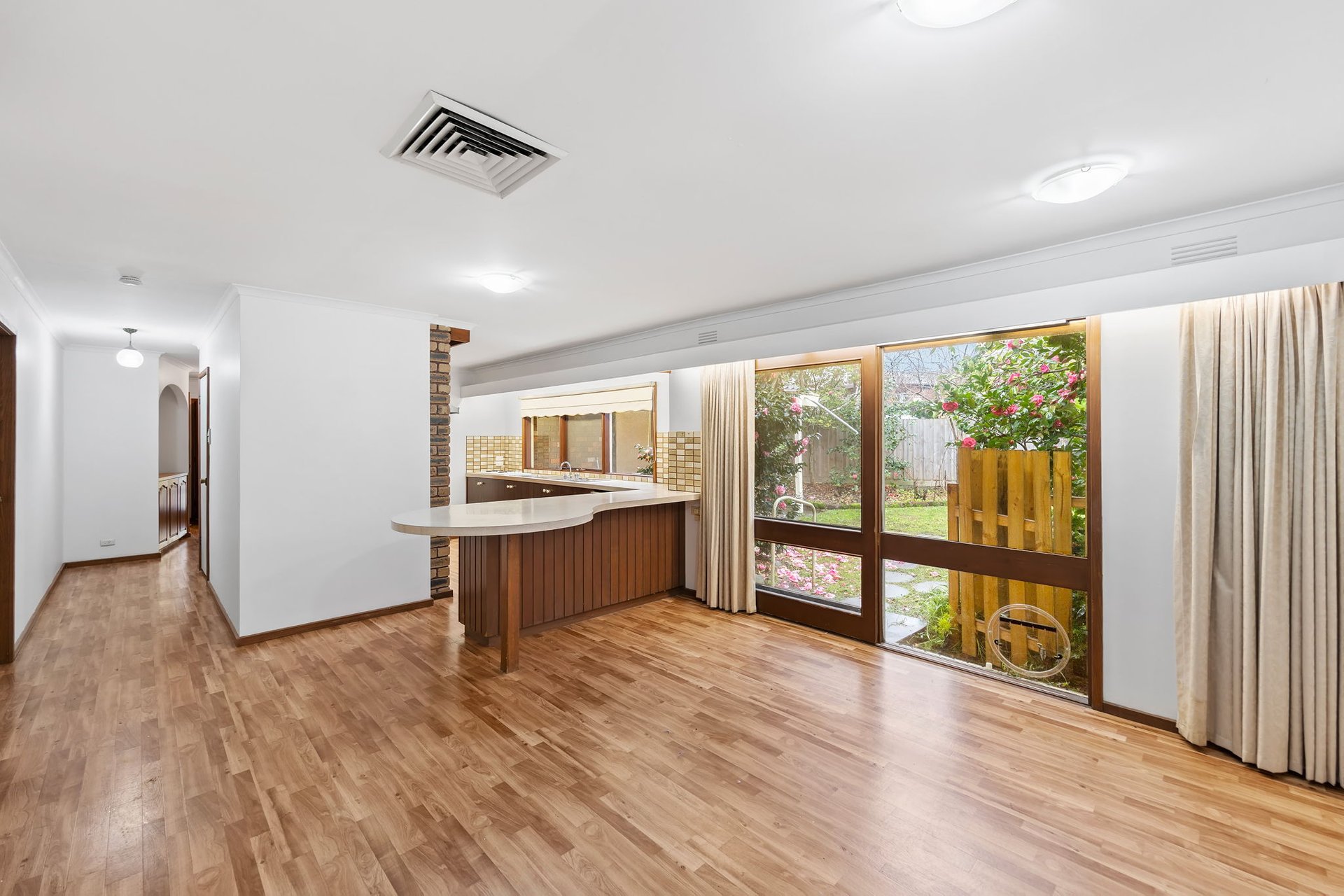 12 Tyrol Court, Doncaster&nbsp;East image 5