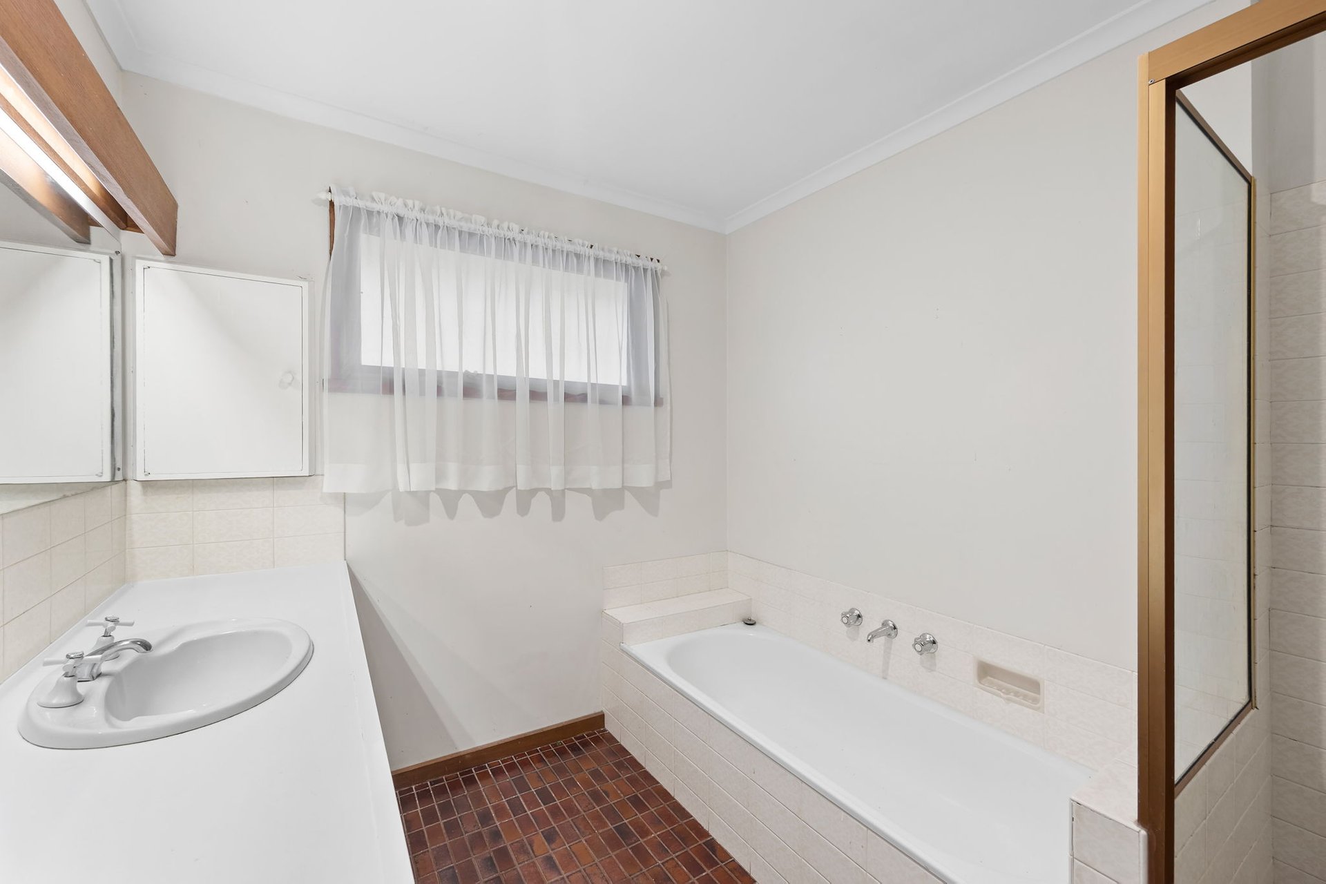 12 Tyrol Court, Doncaster&nbsp;East image 8