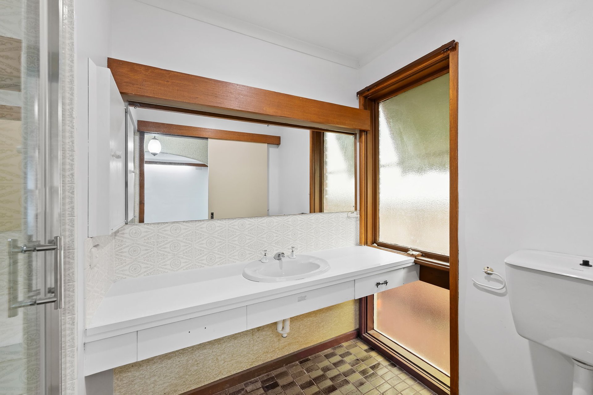 12 Tyrol Court, Doncaster&nbsp;East image 7