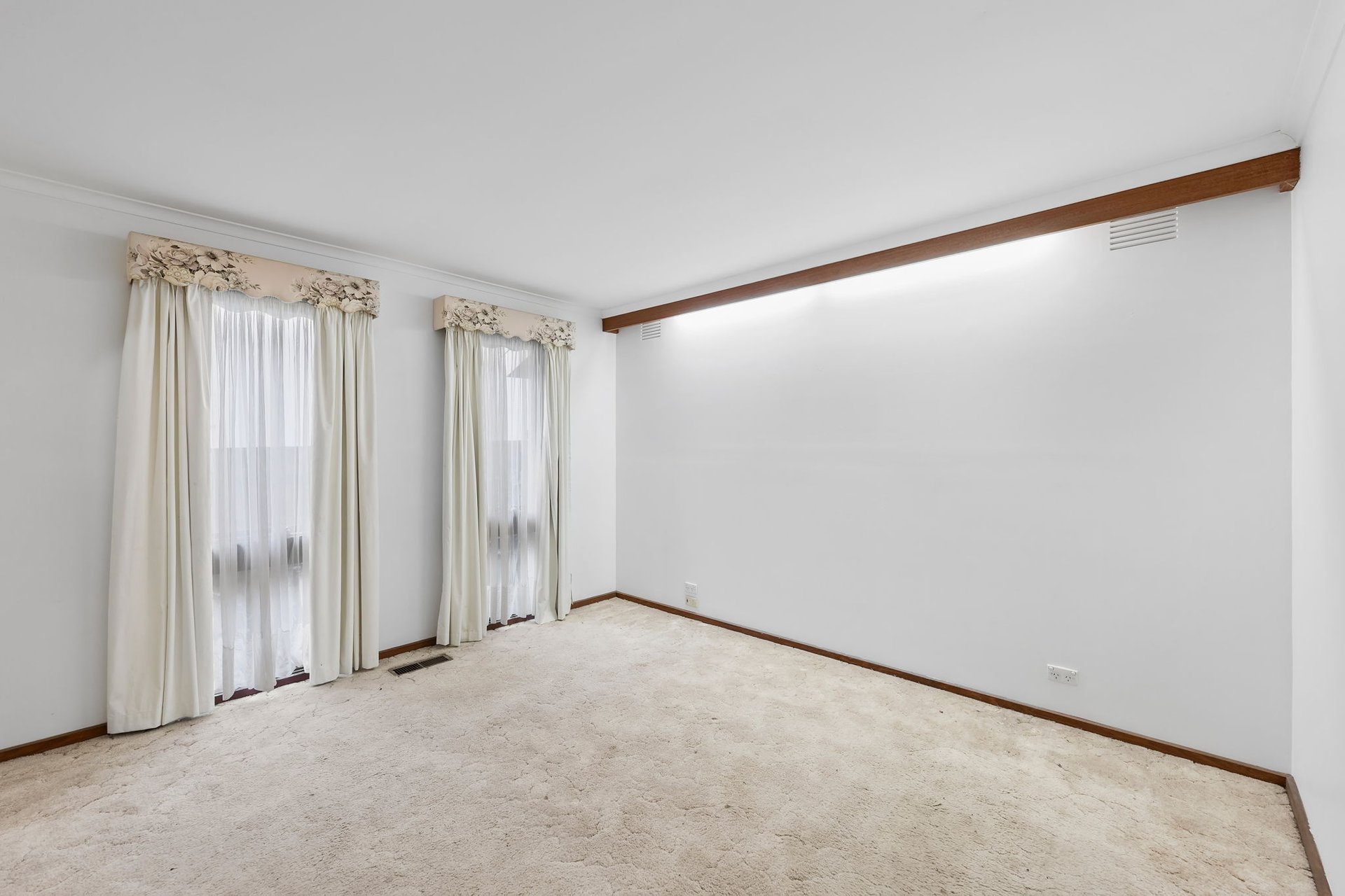12 Tyrol Court, Doncaster&nbsp;East image 6