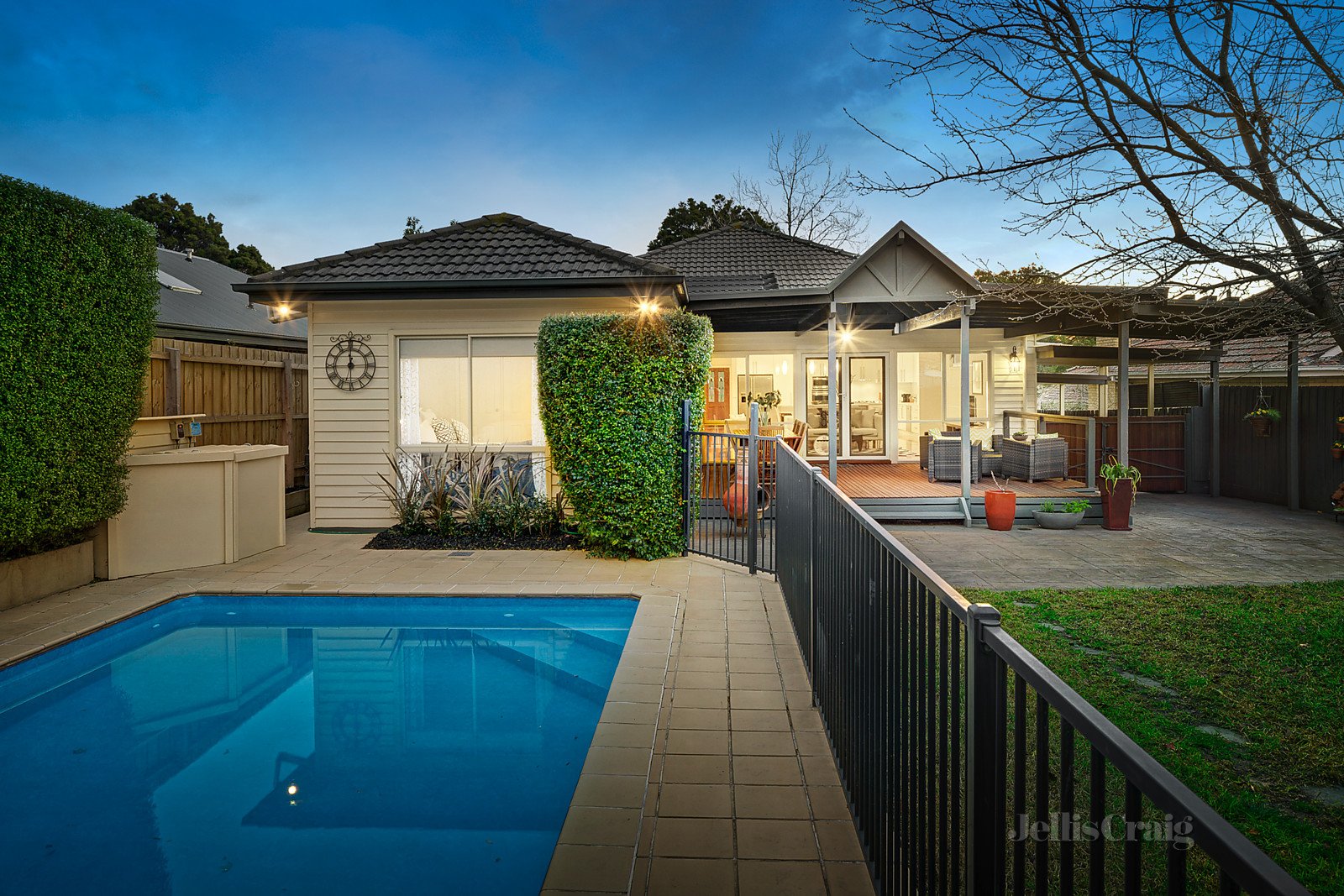 12 Tyrrell Street, Mont Albert North image 6