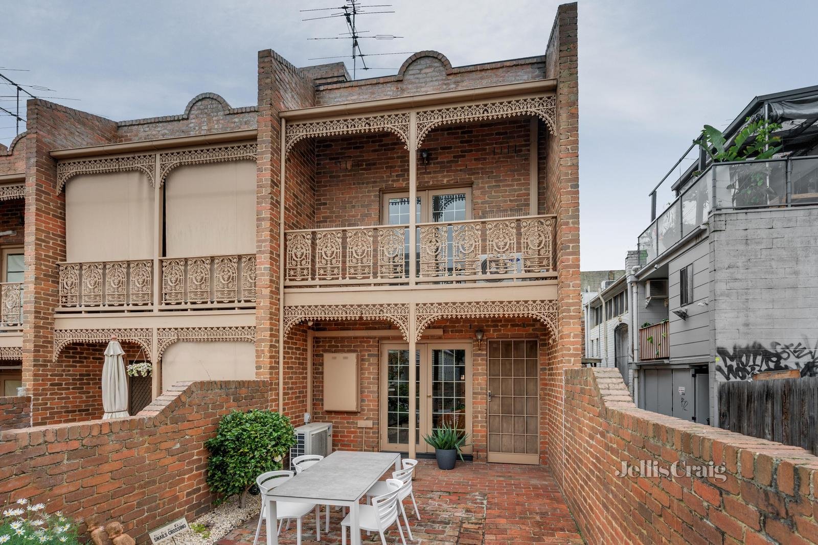 1/2 Union Street, Richmond image 1