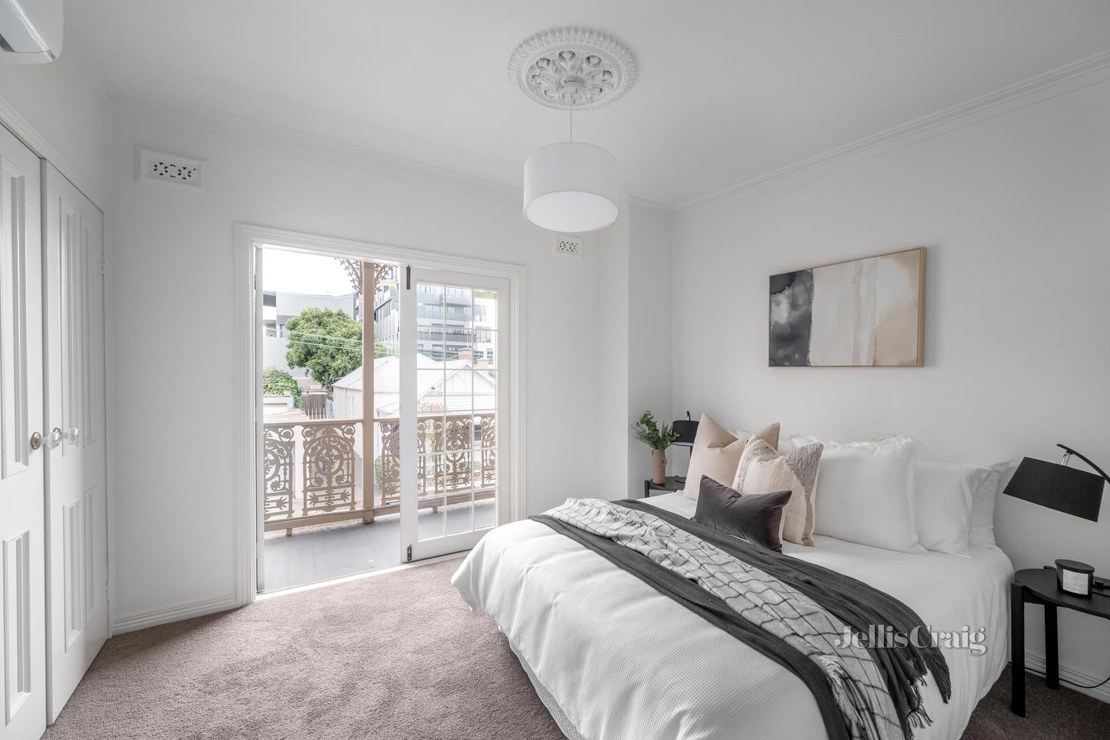 1/2 Union Street, Richmond image 6