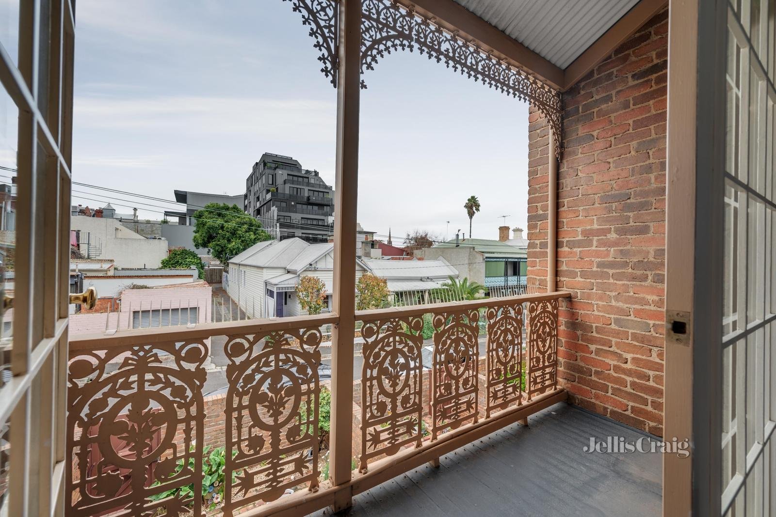 1/2 Union Street, Richmond image 7