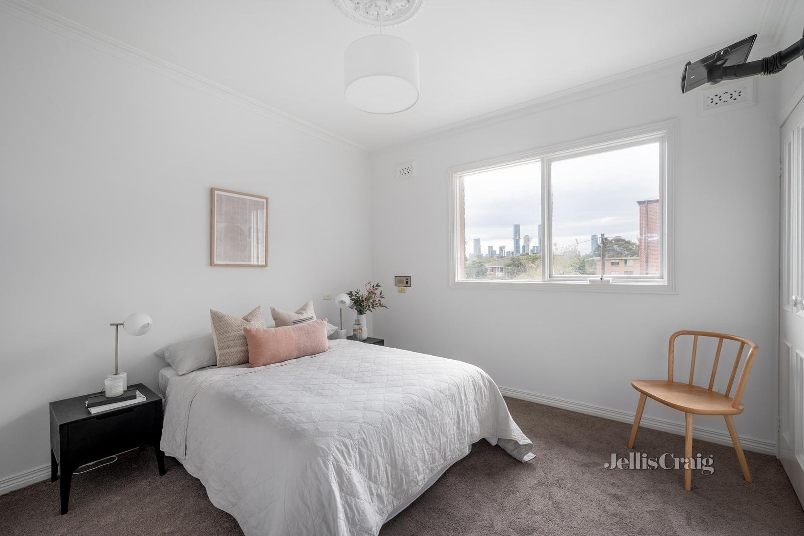 1/2 Union Street, Richmond image 9