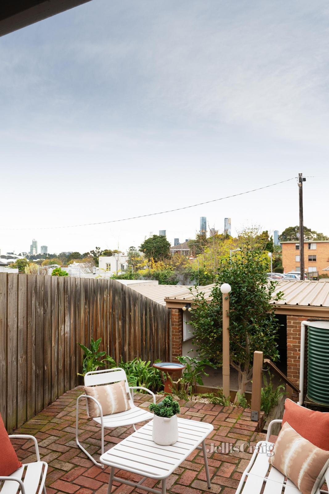 1/2 Union Street, Richmond image 10