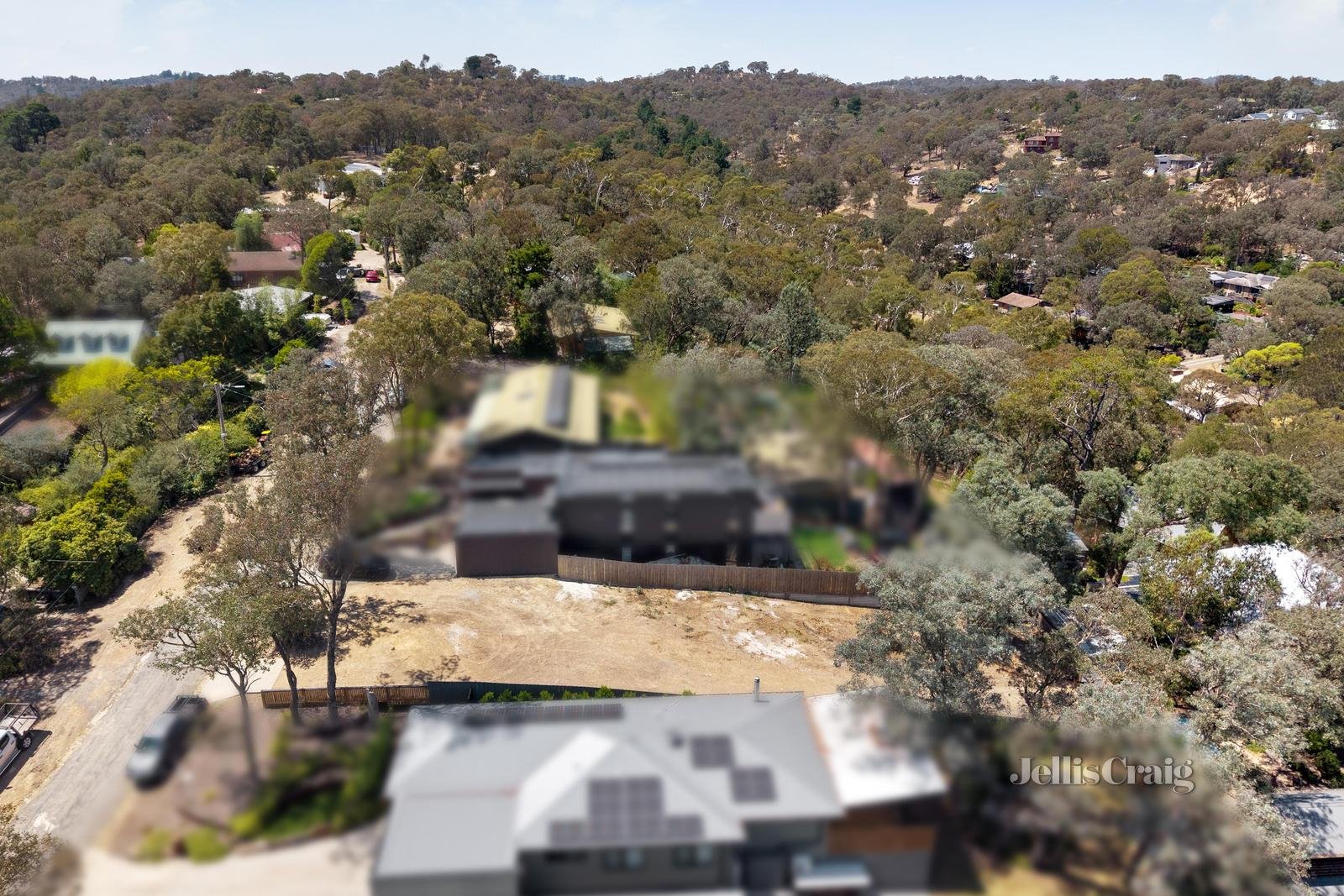 12 Upper Road, Wattle Glen image 4