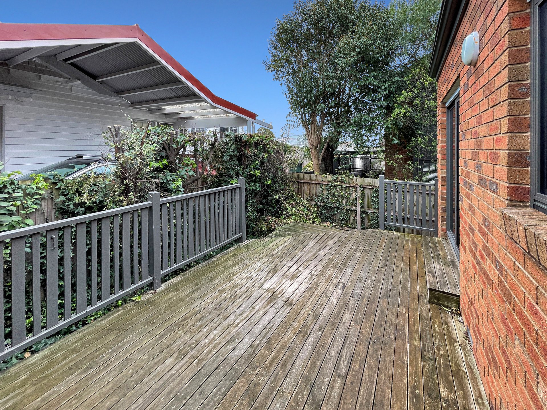 1/2 Upper Skene Street, Newtown image 8