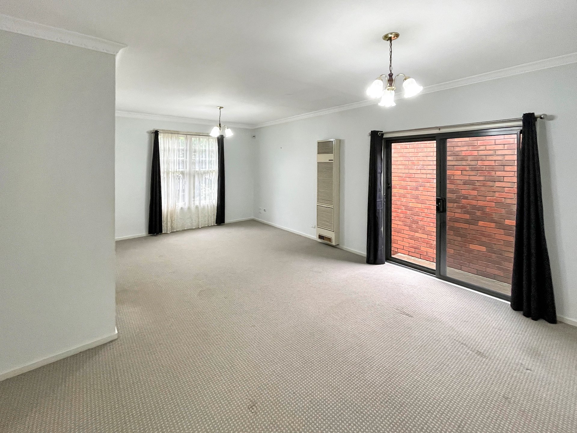 1/2 Upper Skene Street, Newtown image 7