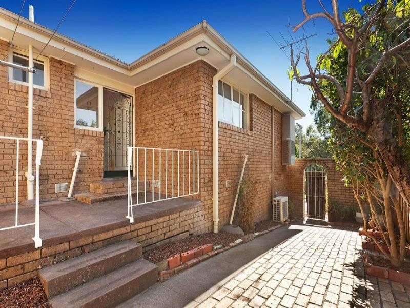 1/2 Valda Avenue, Mont Albert North image 6