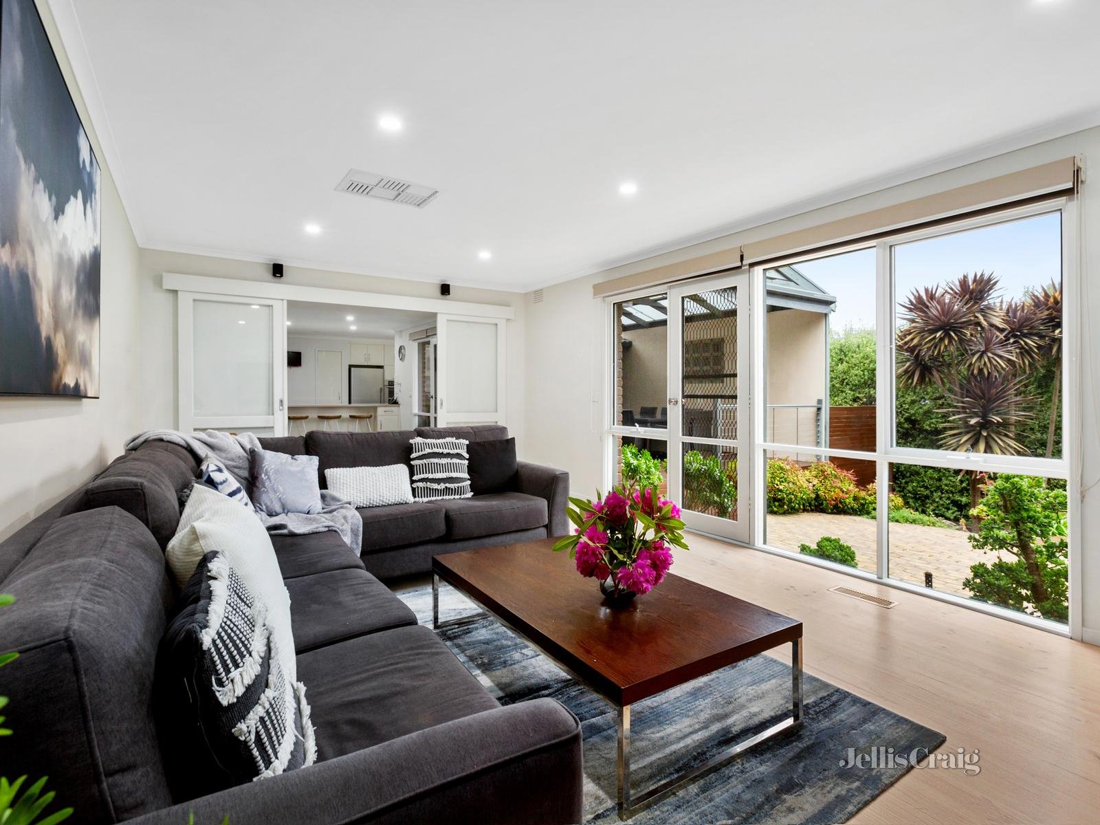 12 Valencia Terrace, Templestowe image 5