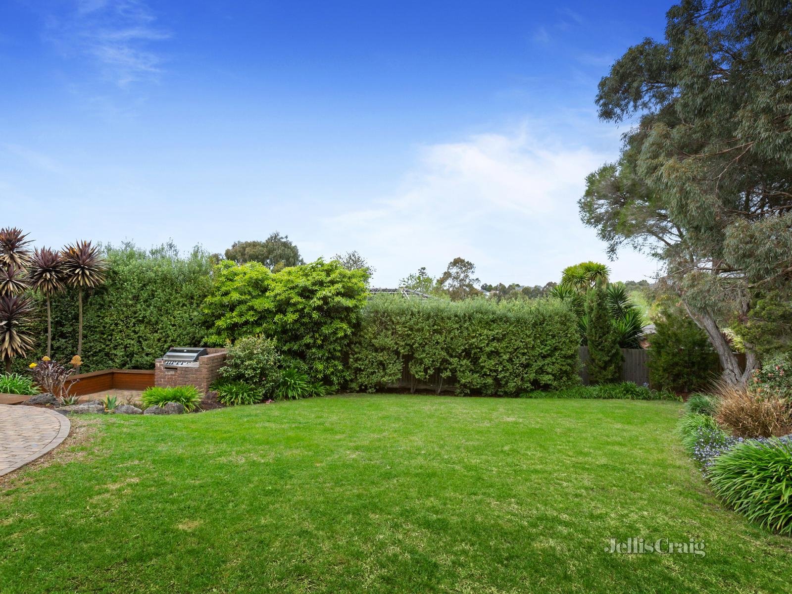 12 Valencia Terrace, Templestowe image 9