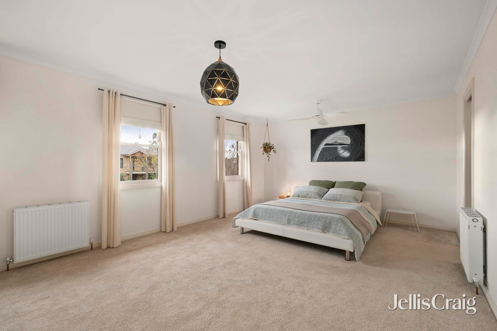 12 Valley Park Drive, Mooroolbark image 14