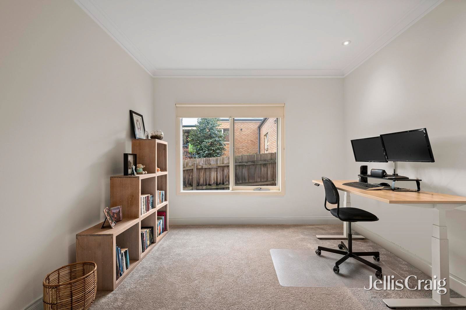12 Valley Park Drive, Mooroolbark image 17
