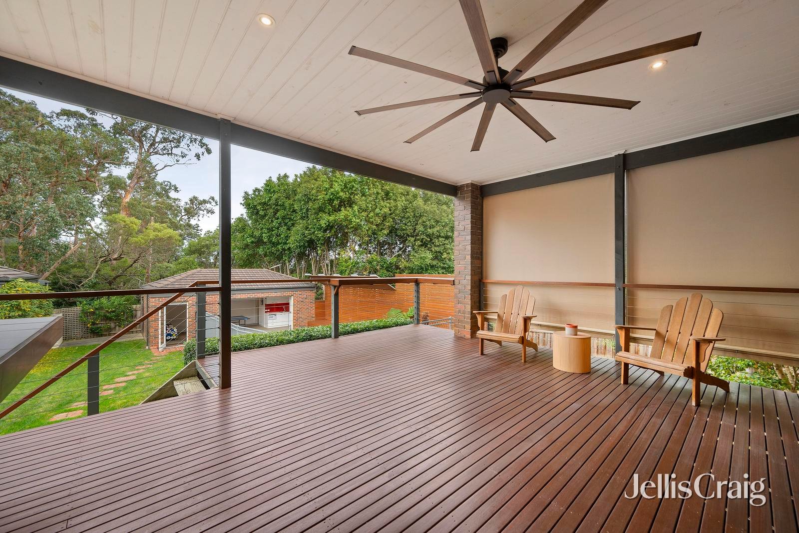 12 Valley Park Drive, Mooroolbark image 19