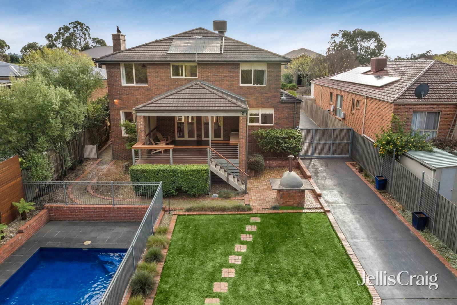 12 Valley Park Drive, Mooroolbark image 22