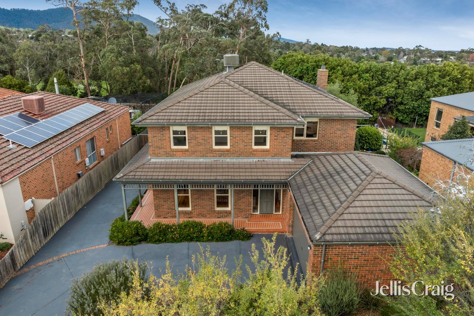 12 Valley Park Drive, Mooroolbark image 23