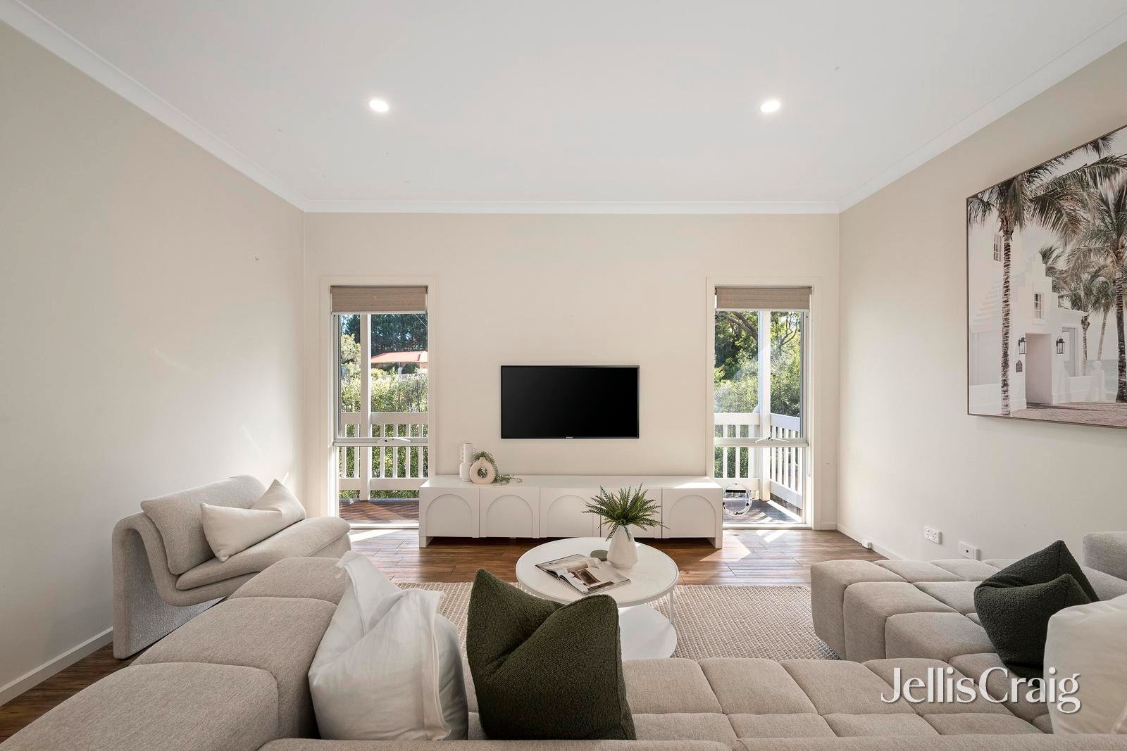 12 Valley Road, Seville image 2