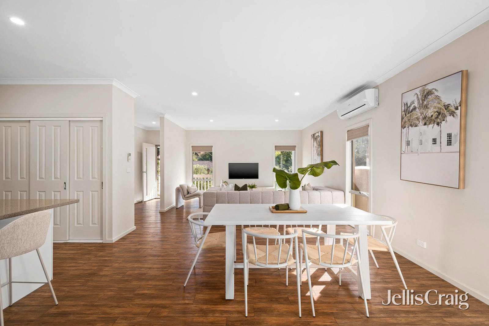 12 Valley Road, Seville image 5