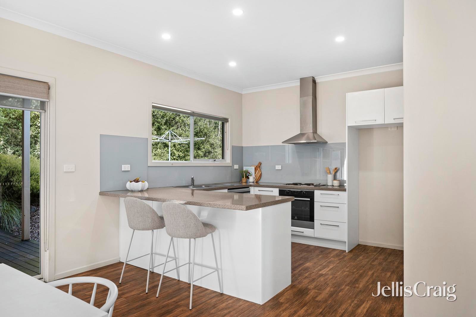 12 Valley Road, Seville image 7