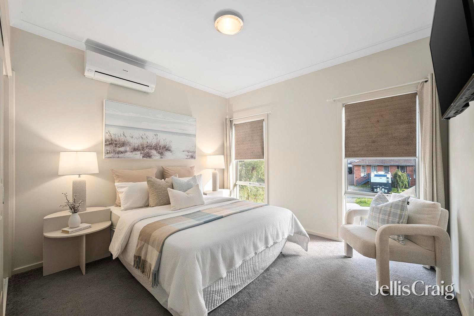 12 Valley Road, Seville image 10