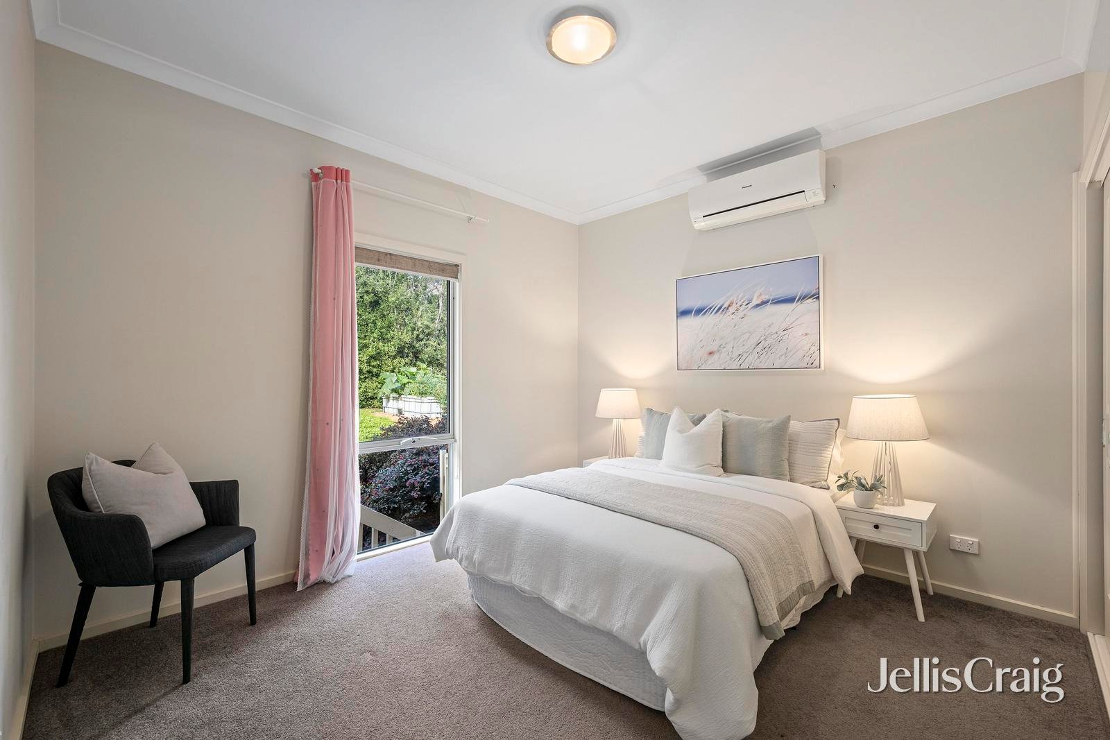 12 Valley Road, Seville image 11