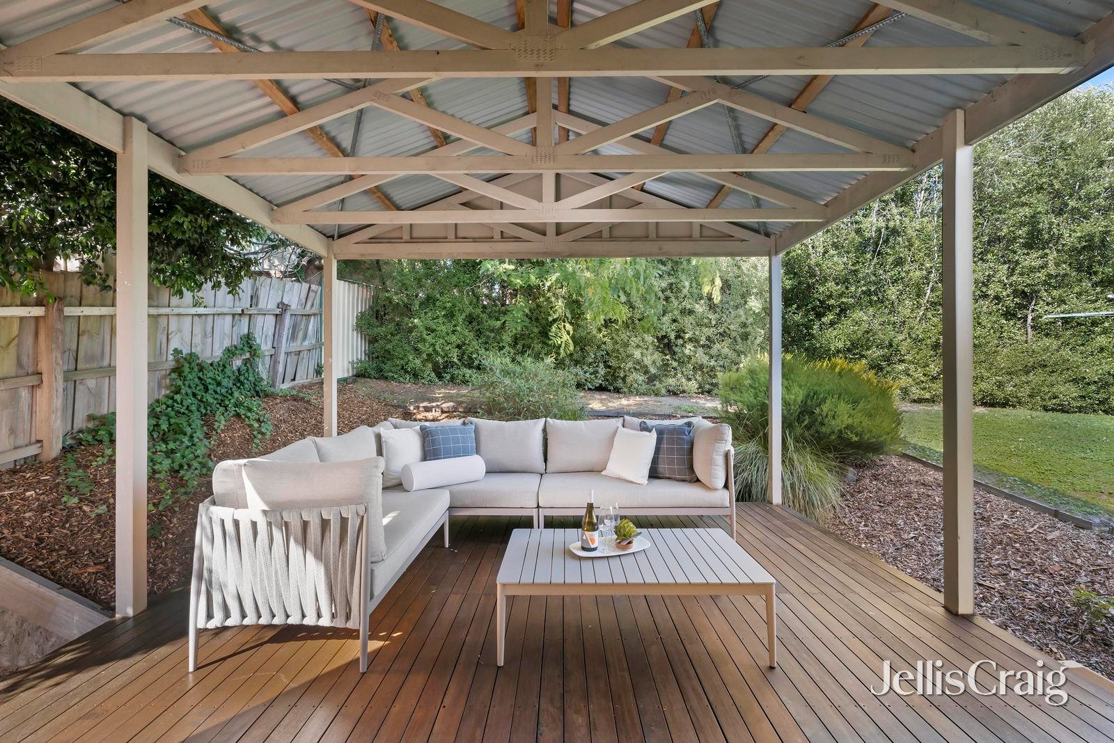 12 Valley Road, Seville image 15