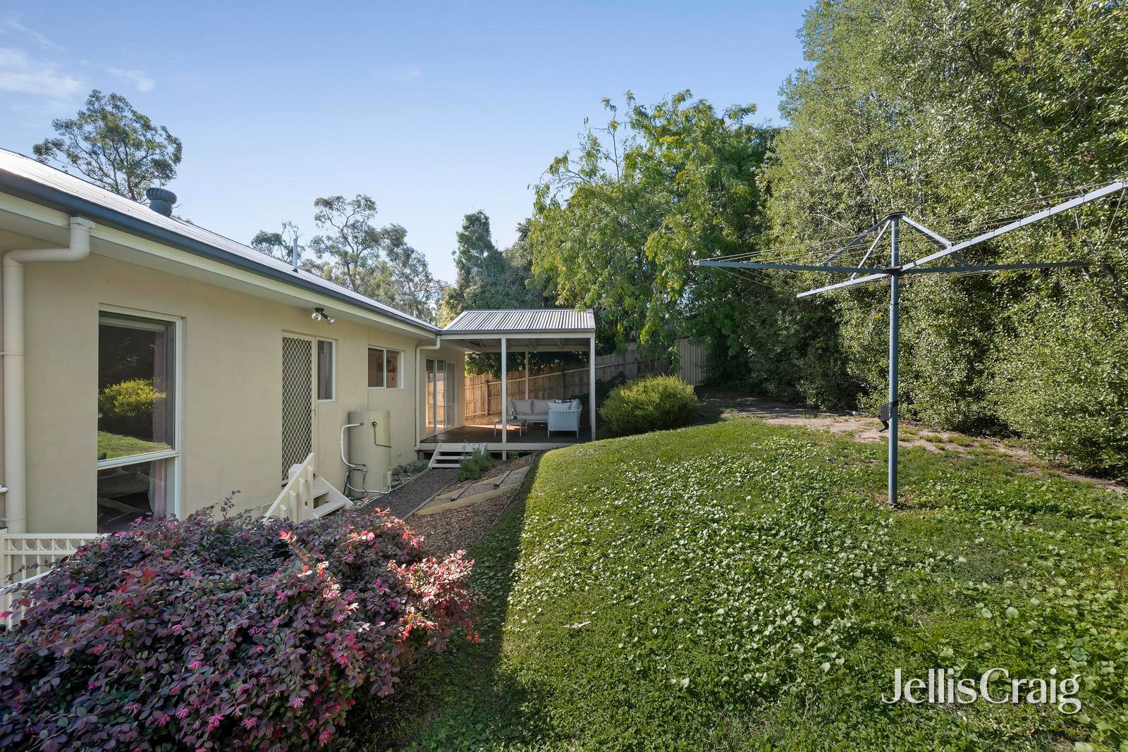 12 Valley Road, Seville image 17