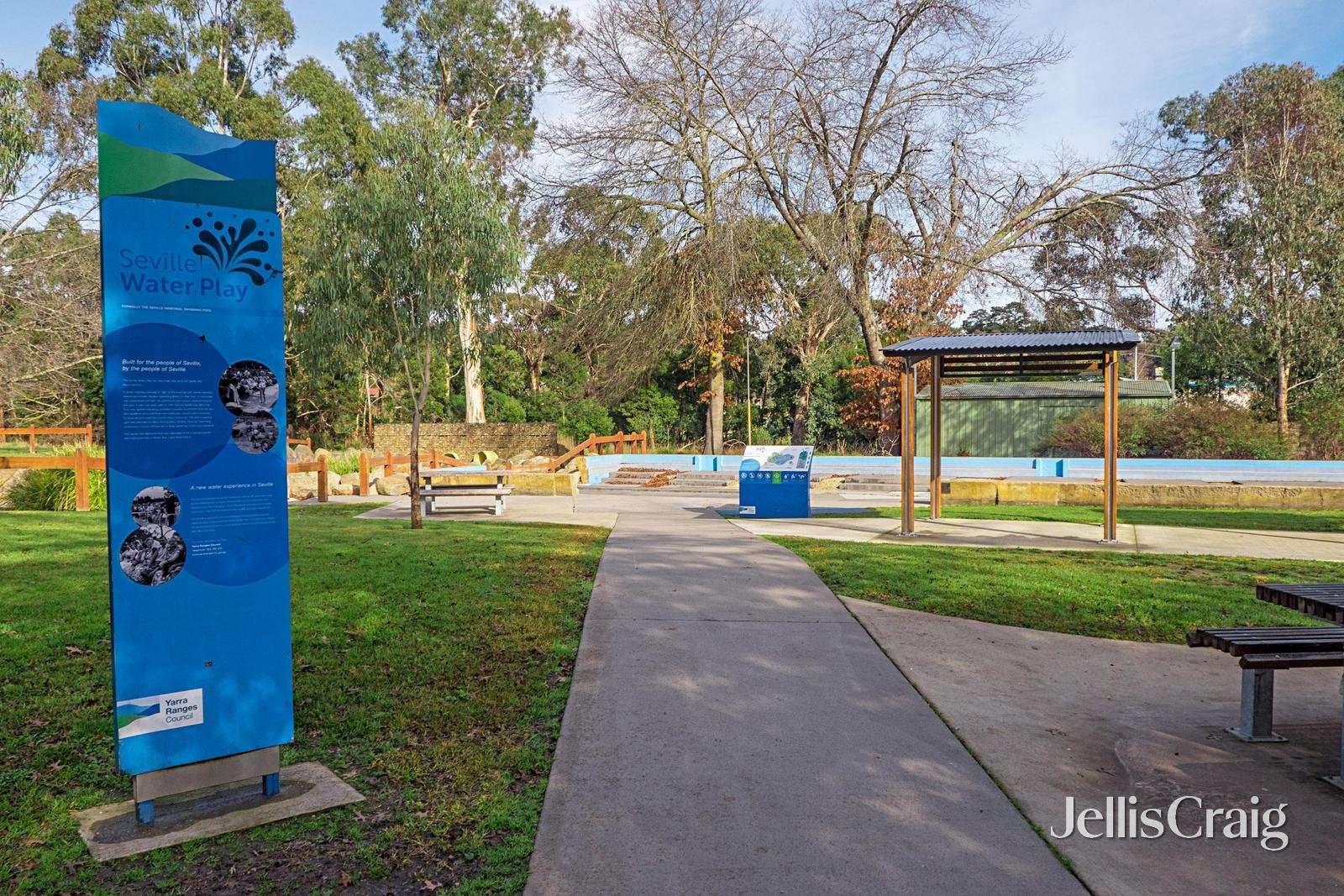 12 Valley Road, Seville image 18