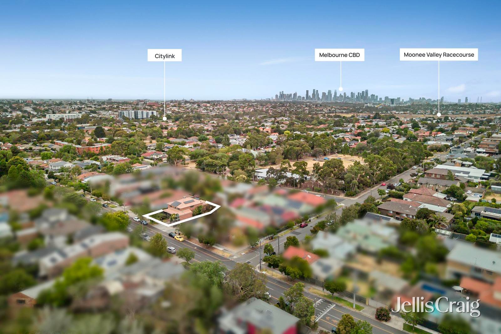 12 Vanberg Road, Essendon image 12