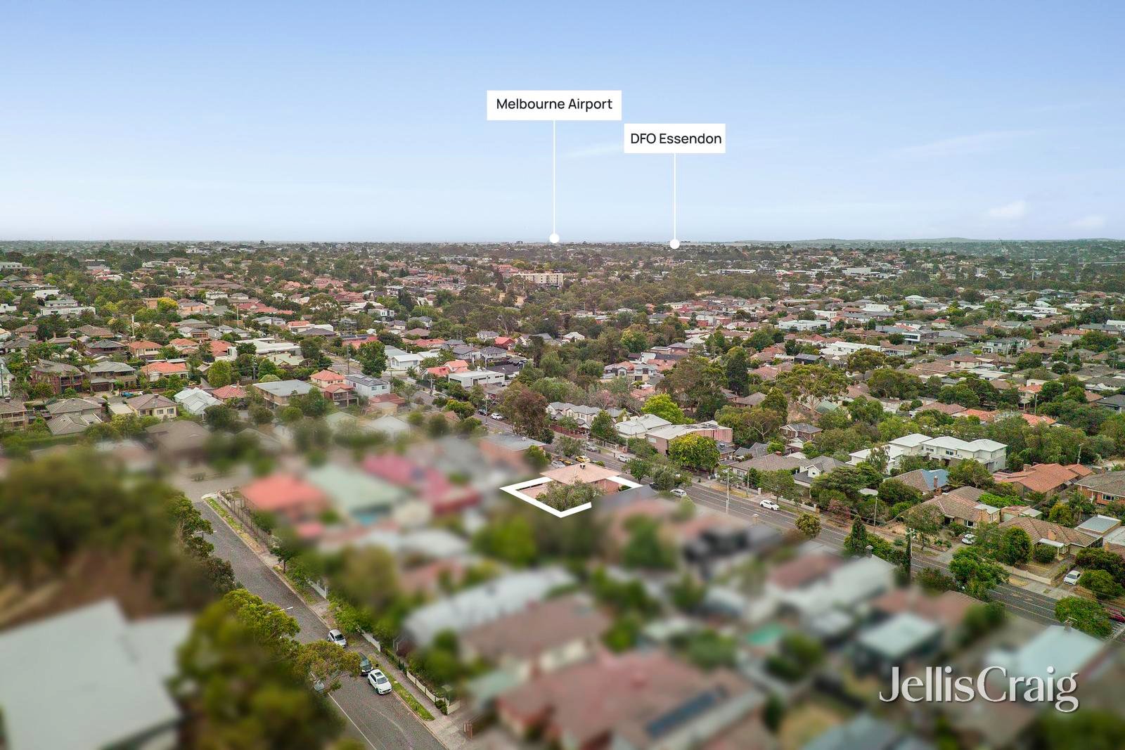 12 Vanberg Road, Essendon image 13