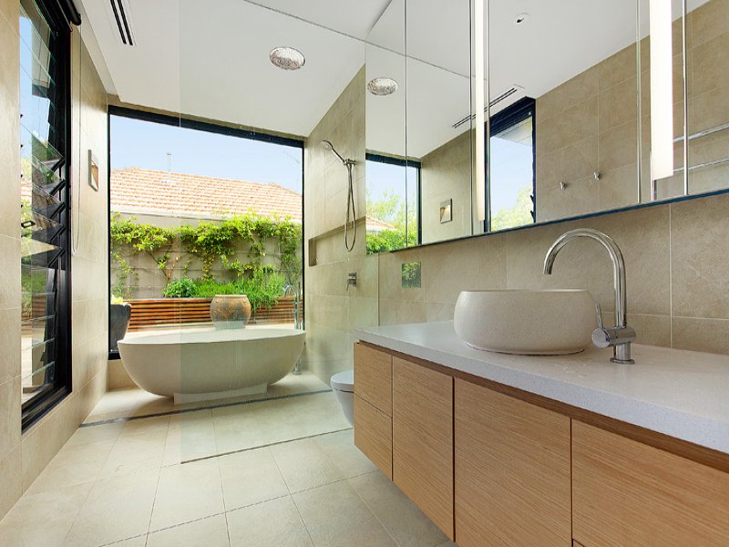 1/2 Vautier Street, Elwood image 4