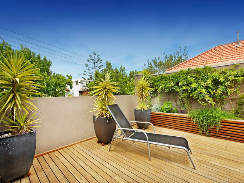1/2 Vautier Street, Elwood image 8