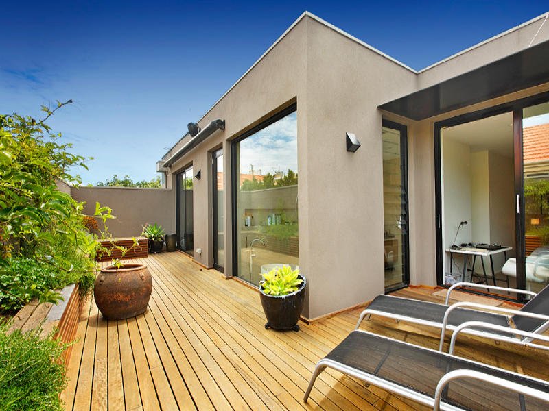 1/2 Vautier Street, Elwood image 10