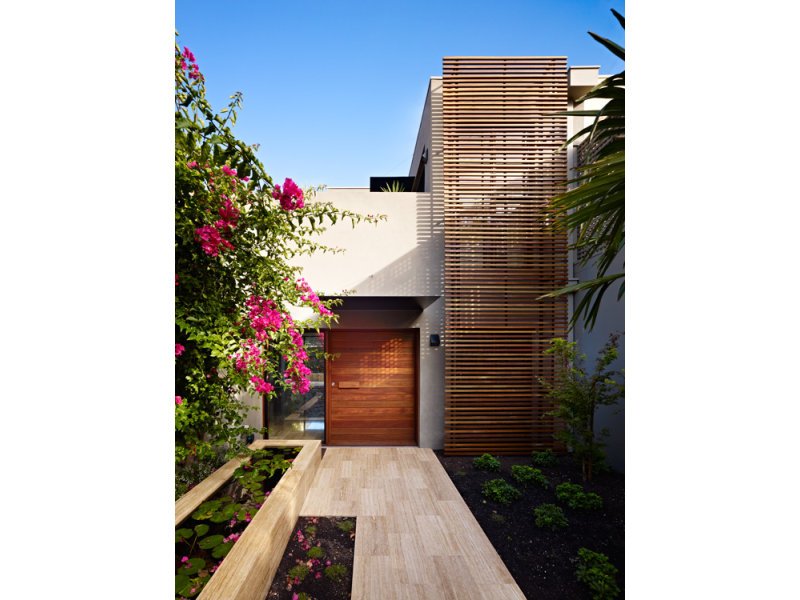 1/2 Vautier Street, Elwood image 12