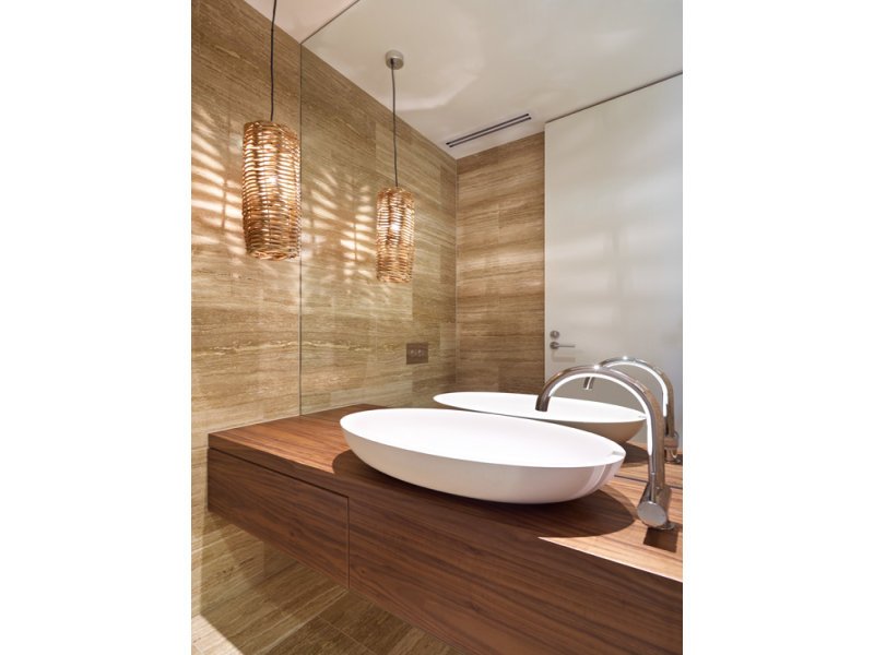 1/2 Vautier Street, Elwood image 14