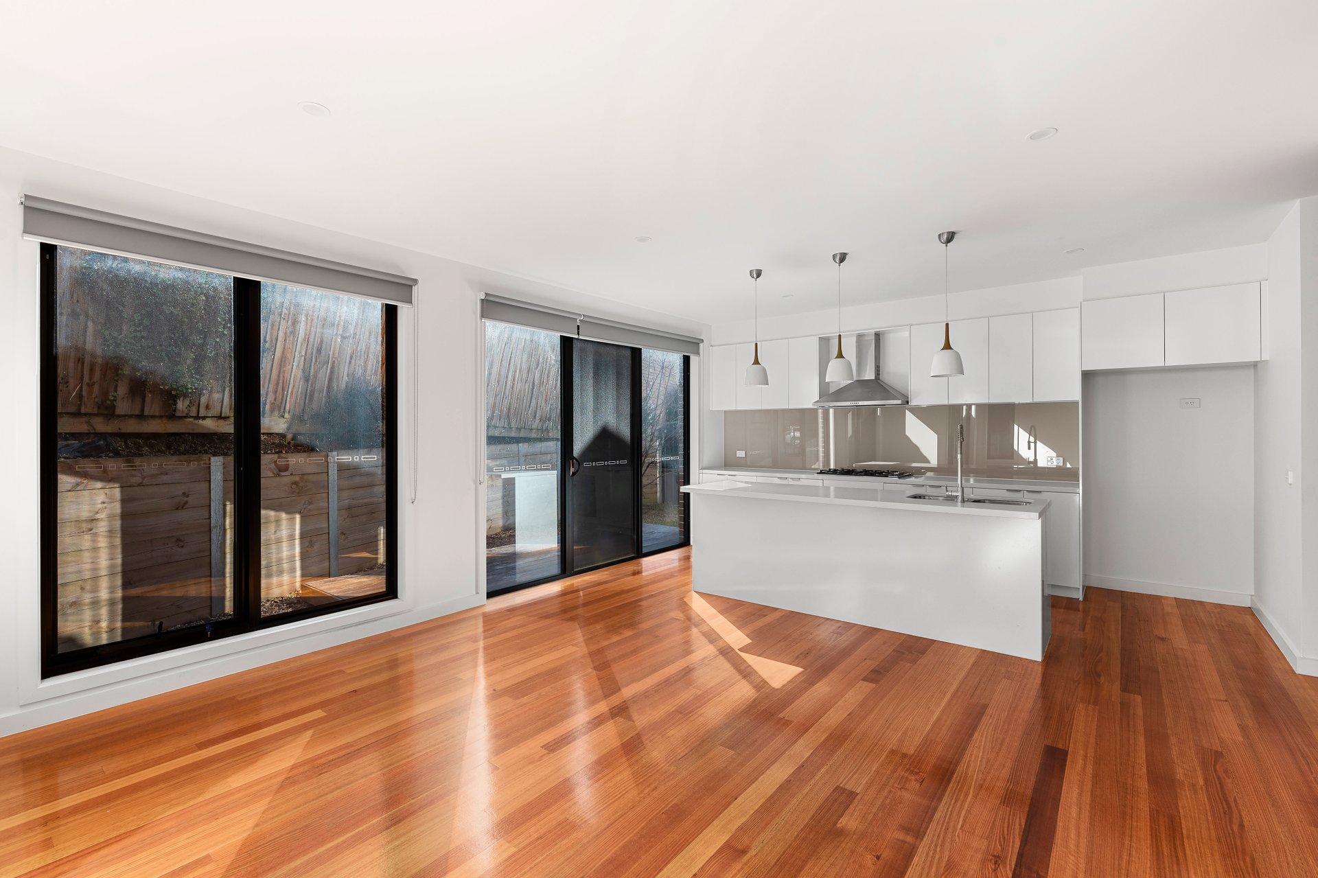 1/2 Vicki Court, Doncaster&nbsp;East image 2