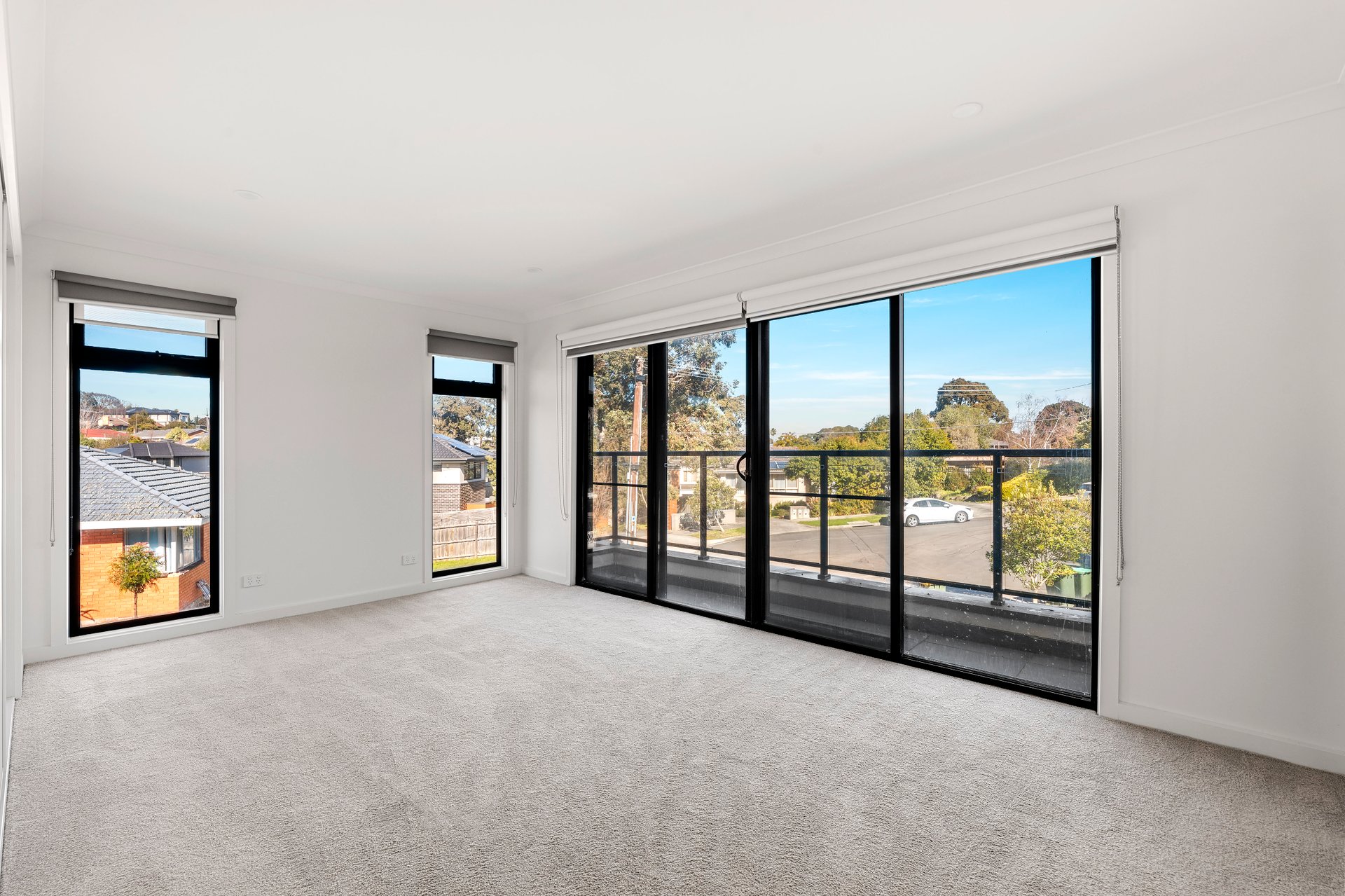 1/2 Vicki Court, Doncaster&nbsp;East image 4