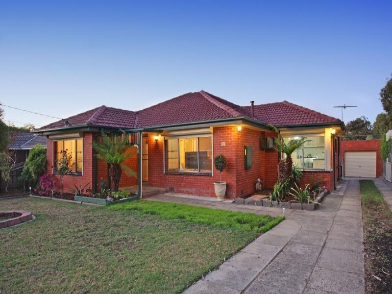 12 Victoria Road, Bayswater image 1