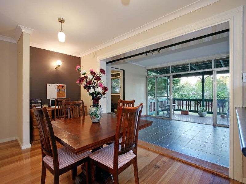 12 Victoria Road, Bayswater image 7