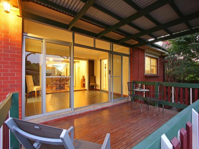 12 Victoria Road, Bayswater image 13