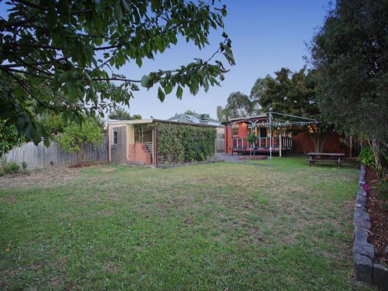 12 Victoria Road, Bayswater image 14