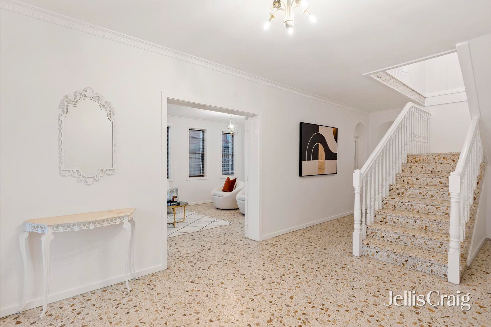 12 Victoria Street, Bulleen image 3