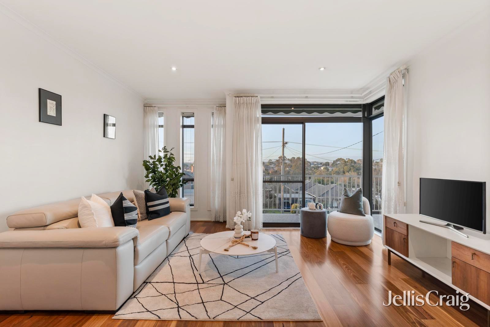 12 Victoria Street, Bulleen image 5