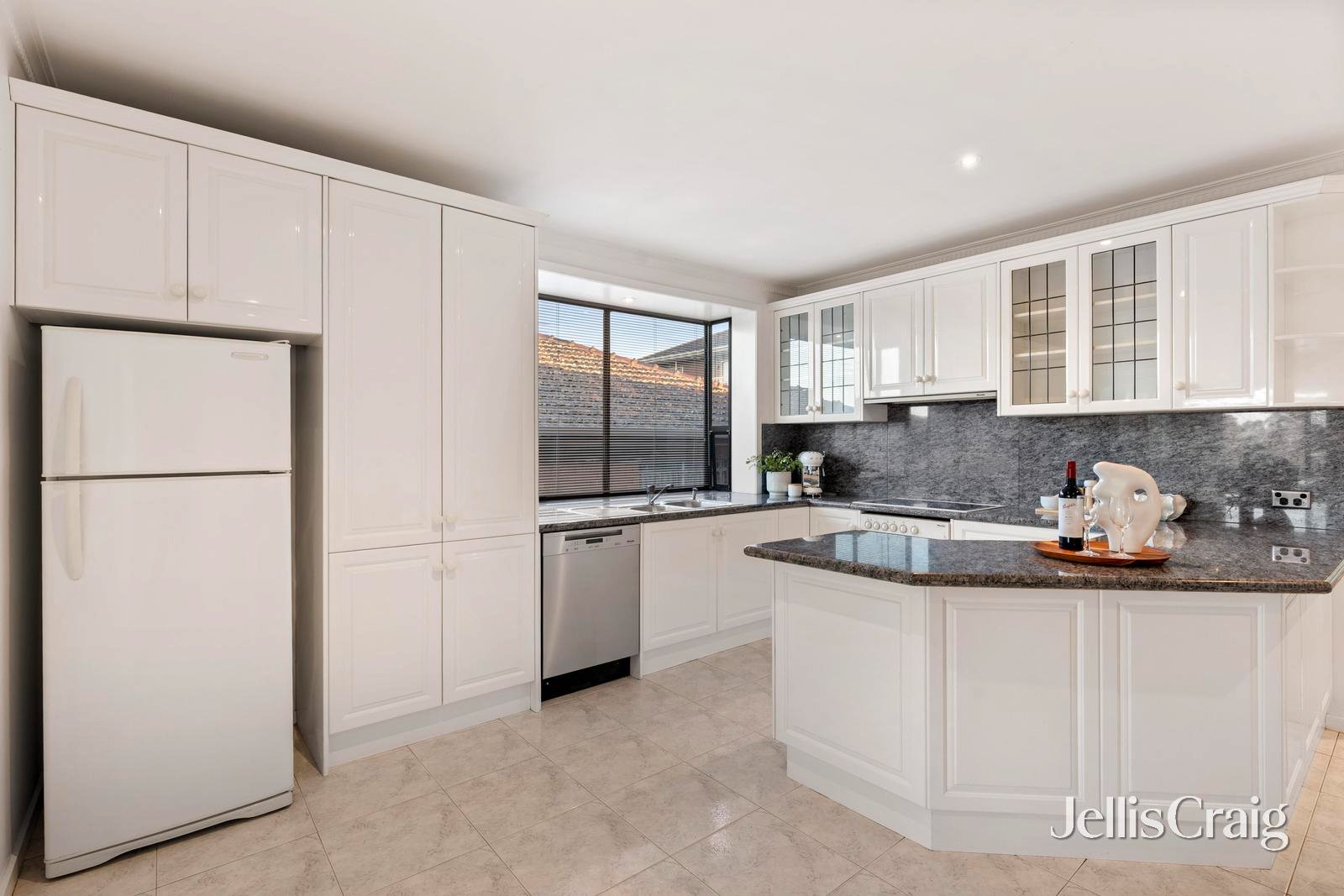 12 Victoria Street, Bulleen image 6