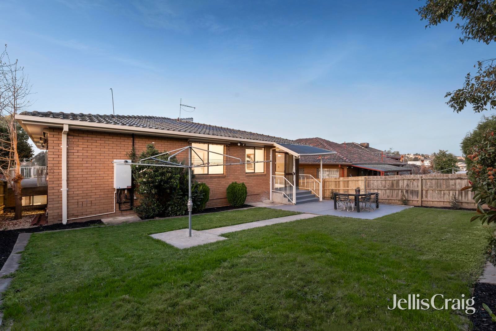 12 Victoria Street, Bulleen image 12