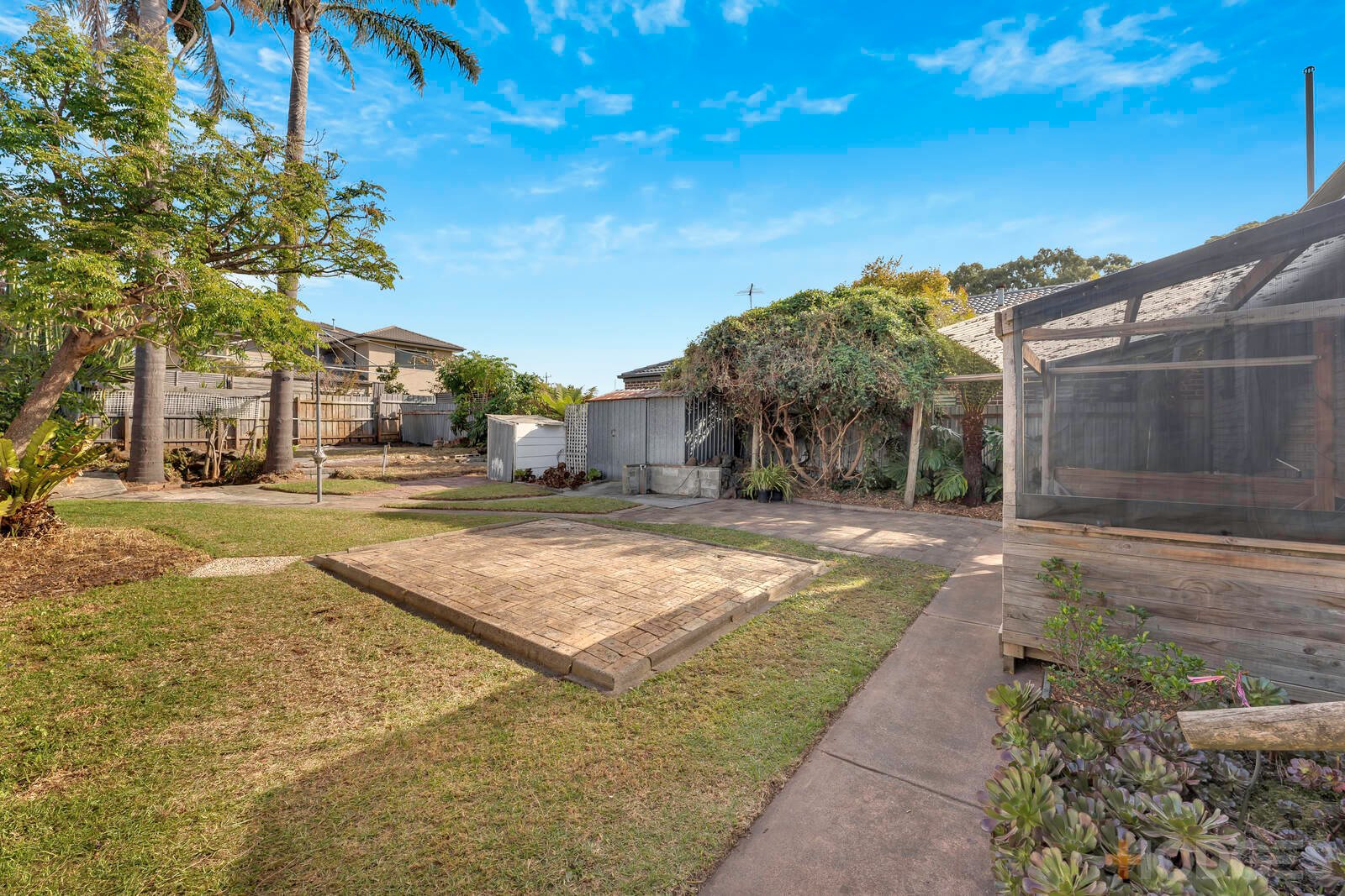 12 Victoria Street Parkdale