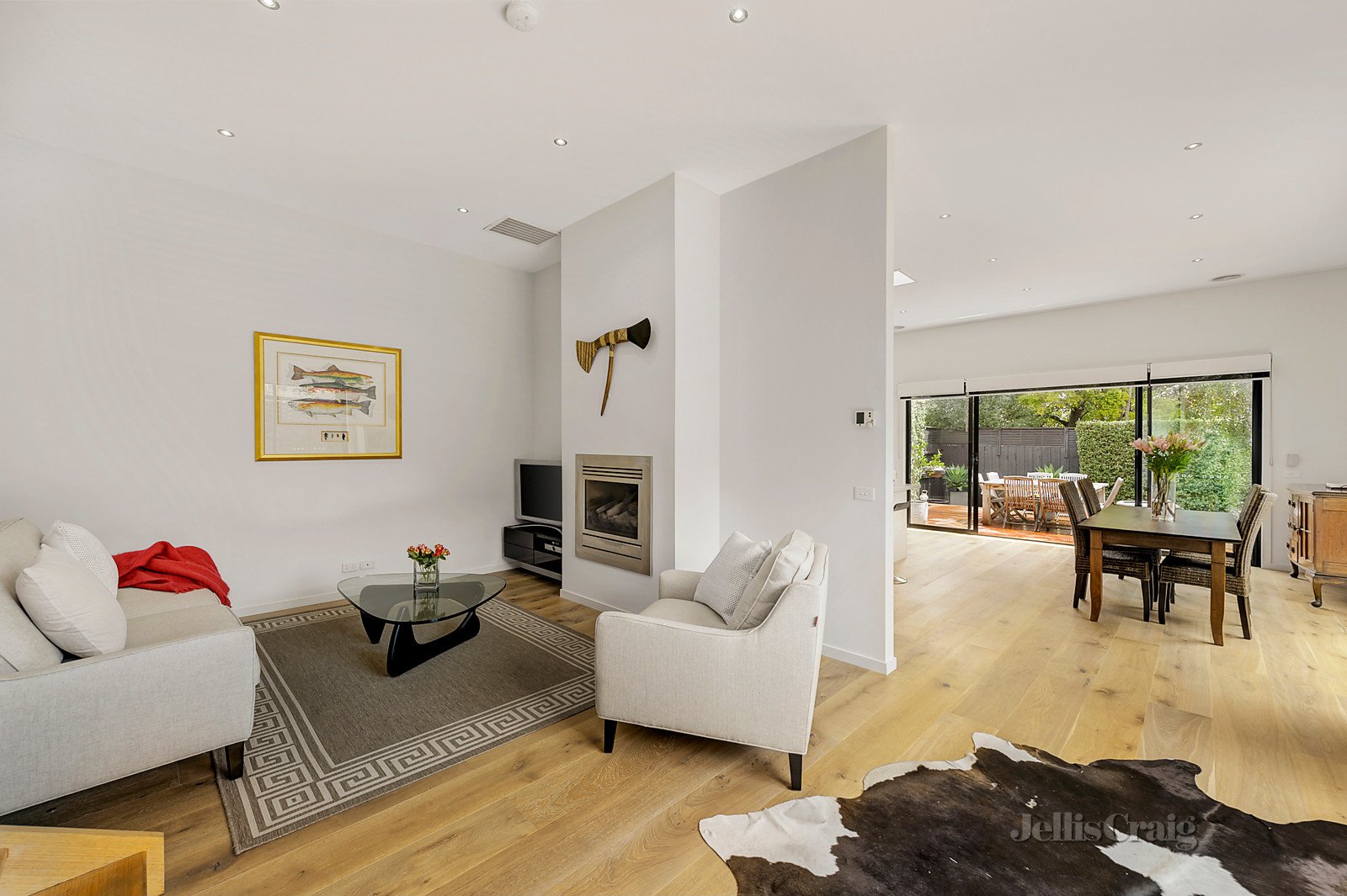 12 Victory Boulevard, Ashburton image 2