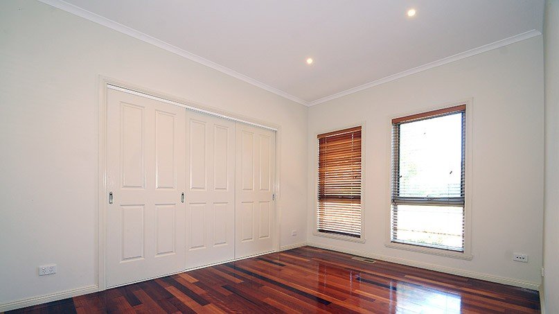 1/2 View Road, Glen&nbsp;Waverley image 3