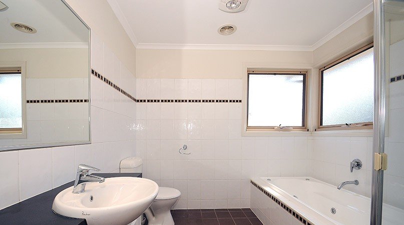 1/2 View Road, Glen&nbsp;Waverley image 4